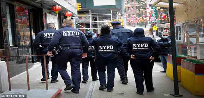 New_York_Police_Department_NYPD_Reuters