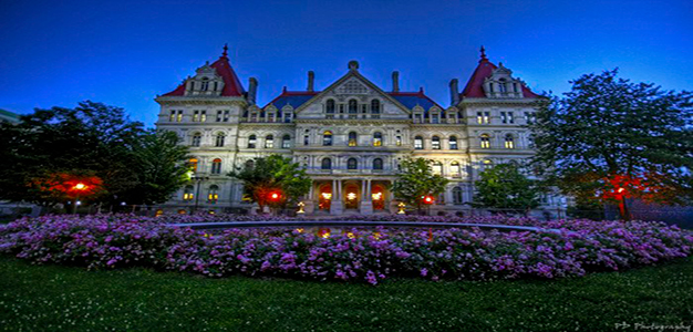 New_York_State_Capitol