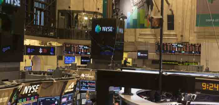 New_York_Stock_Exchange_NYSE