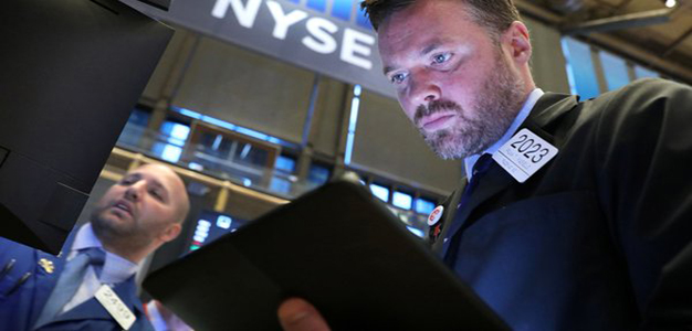 New_York_Stock_Exchange_NYSE