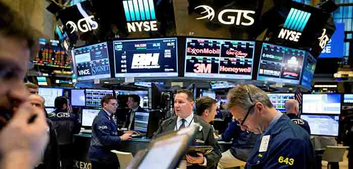 New_York_Stock_Exchange_NYSE_AFP