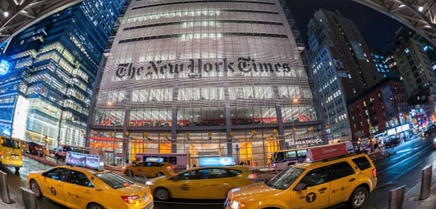 New_York_Times_NYT