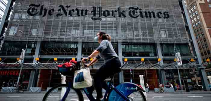 New_York_Times_coronavirus_GettyImages_Johannes_Eisele