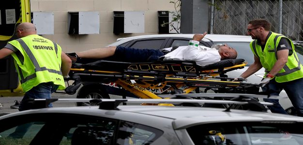 New_Zealand_Christchurch_Mosque_Attack