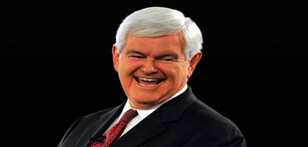 Newt_Gingrich