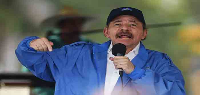 Nicaragua_Daniel_Ortega