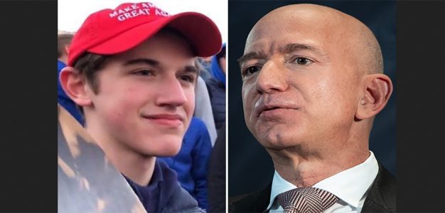 Nick_Sandmann_Jeff_Bezos