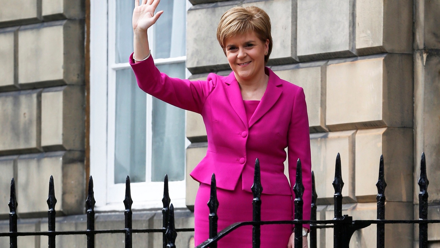 Nicola_Sturgeon_Scotland