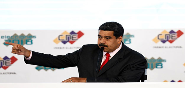 Nicolas_Maduro