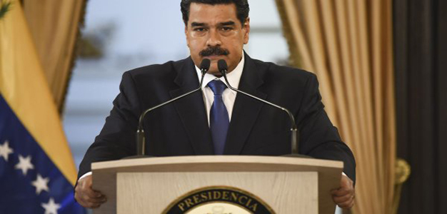 Nicolas_Maduro