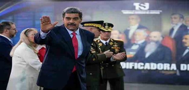 Nicolas_Maduro_Venezuela_AP