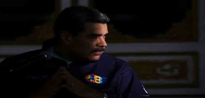 Nicolas_Maduro_Venezuela_GettyImages_Jesus_Vargas