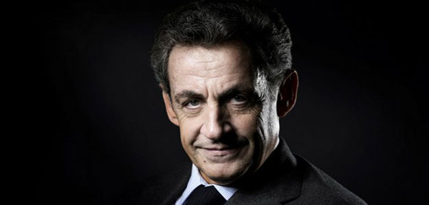 Nicolas_Sarkozy