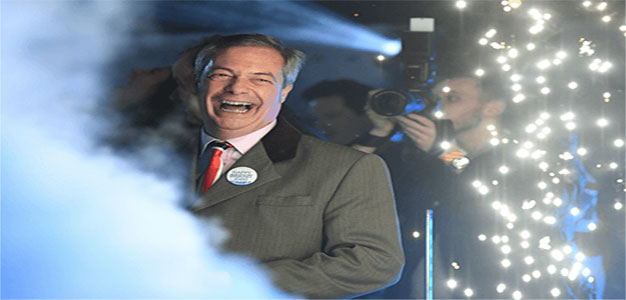 Nigel_Farage_AFP_GettyImages_Daniel_Leal