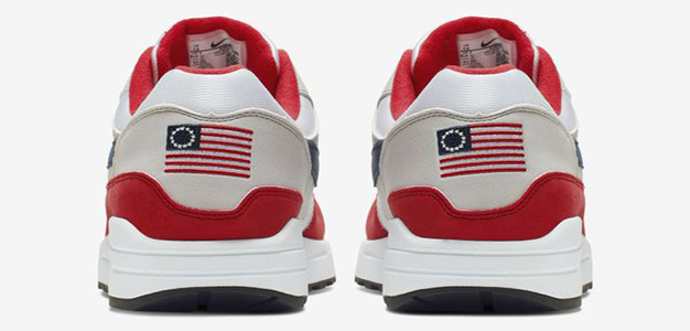 Nike_Betsy_Ross_Flag_Sneaker