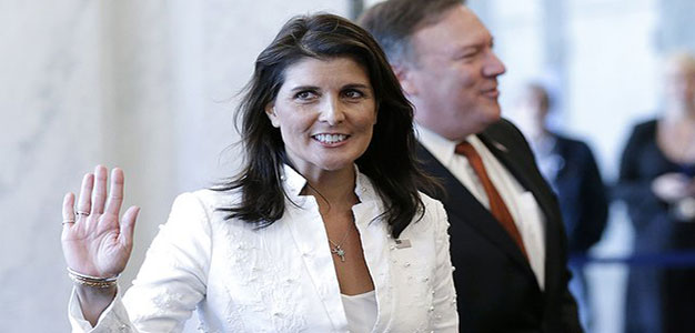 Nikki_Haley