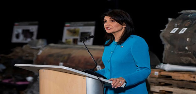 Nikki_Haley_GettyImages