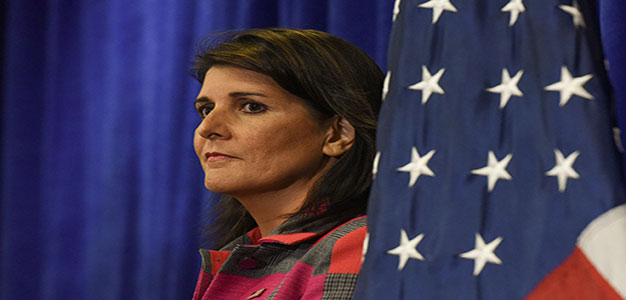 Nikki_Haley_GettyImages_Stephani_Keith