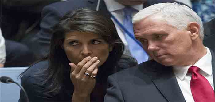 Nikki_Haley_Mike_Pence