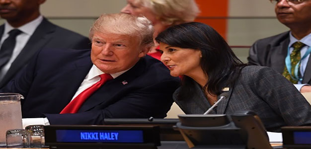 Nikki_Haley_Pres_Trump_United_Nations_GettyImages
