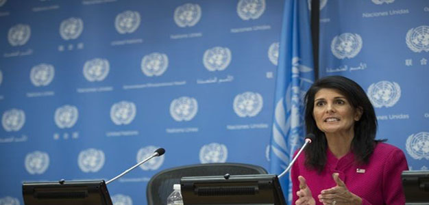 Nikki_Haley_UN