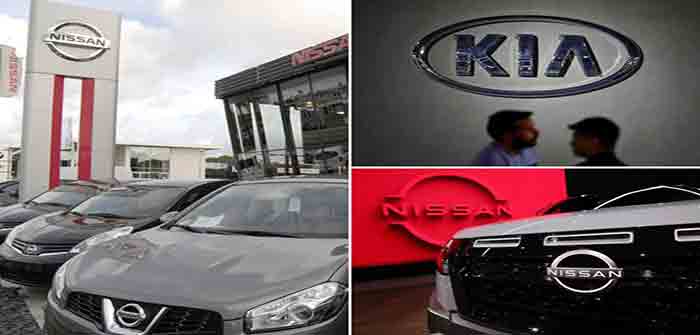 Nissan_Kia_montage_NYPost