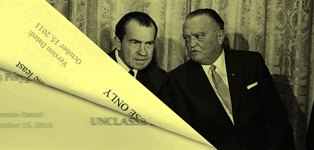 Nixon_Hoover_The_Intercept