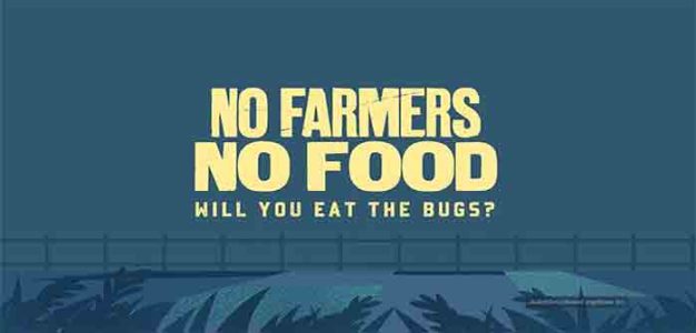 No_Farmers_No_Food_The_Epoch_Times_Documentary