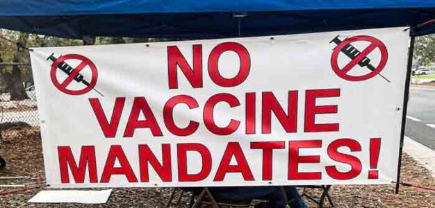 No_Vaccine_Mandates_The_Epoch_Times_Alice_Sun
