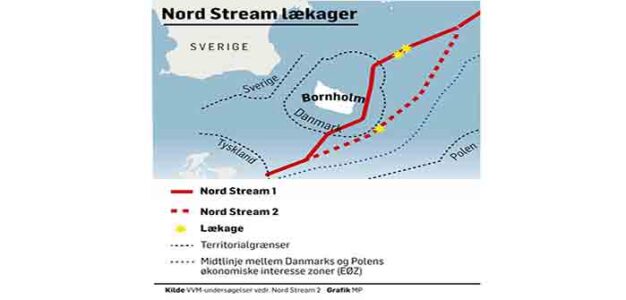 Nordstream_1_and_2_Pipelines