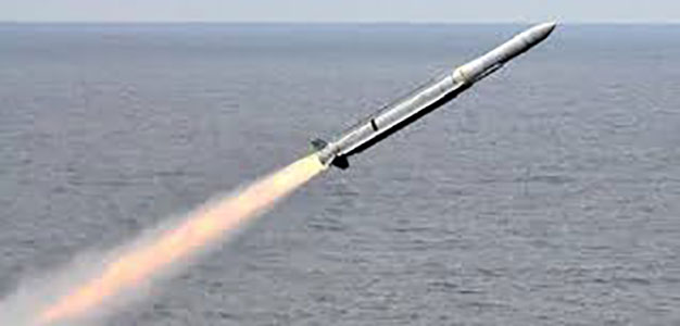 North_Korea_Ballistic_Missile