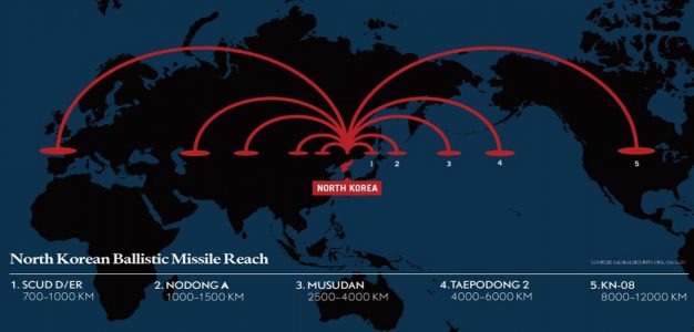 North_Korea_Ballistic_Missile_Reach_1140