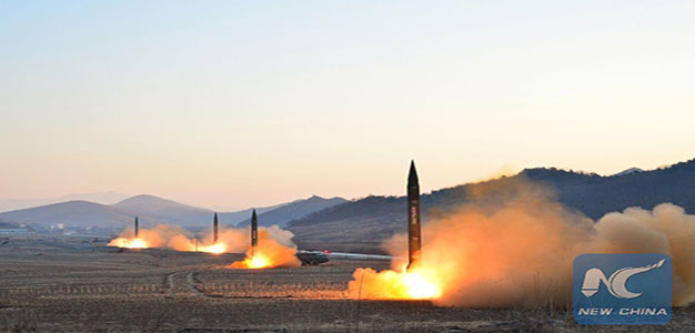 North_Korea_Ballistic_Missiles_New_China