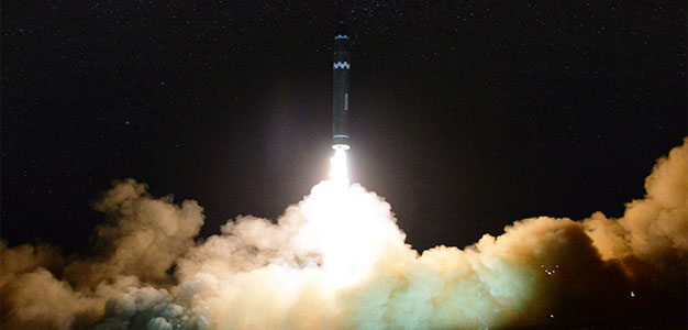 North_Korea_ICBM_Reuters