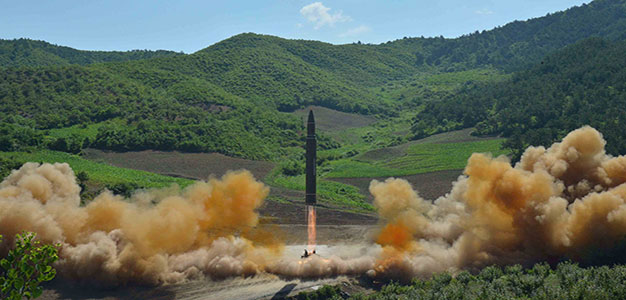 North_Korea_ICBM_Reuters_07042017