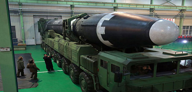 North_Korea_ICBMs_Korean_Central_News_Agency