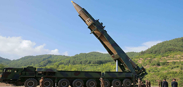 North_Korea_Missile