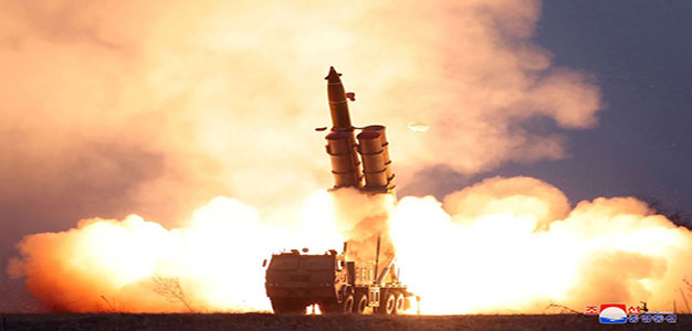 North_Korea_Missile_Launcher