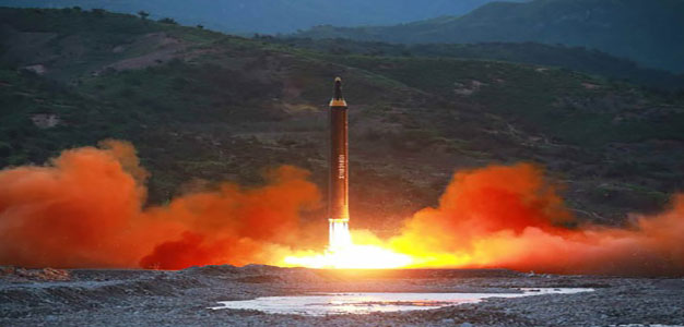 North_Korea_Missile_Test_Hwasong