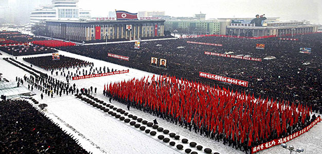 North_Korea_Parade