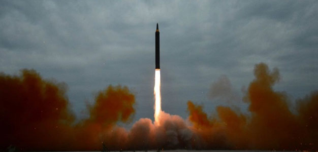 North_Korea_ballistic_missile_launch_Reuters