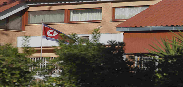 North_Korean_Embassy_Rome_AP_Andrew_Medichin