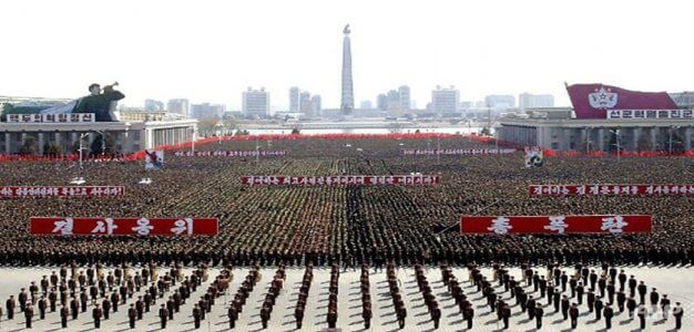 North_Korean_Ground_Troops_2