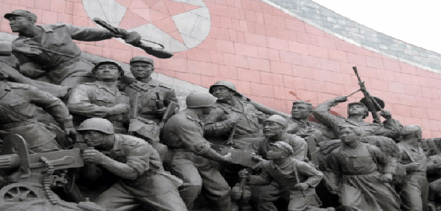 North_Korean_Monument_Screen-Shot-2017-04-17-at-7.28