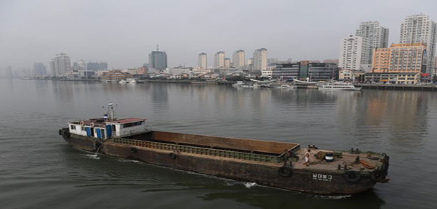 North_Korean_Ship_GettyImages_Greg_Baker