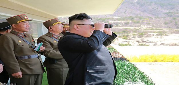 North_Korean_dictator_Kim_Jong_un_was_pictured_this_week_oversee_1140