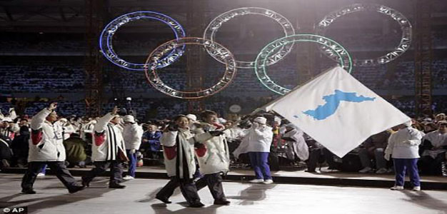 North_South_Korea_Olympics