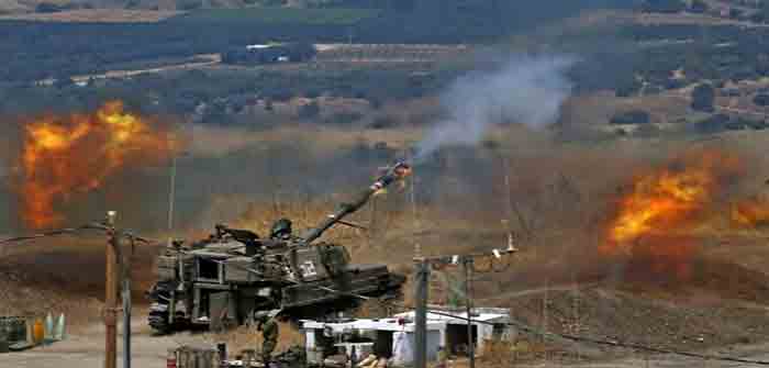 Northern_Israel_Lebanon_border