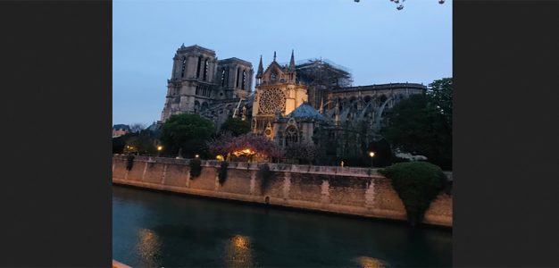 Notre_Dame_Cathedral