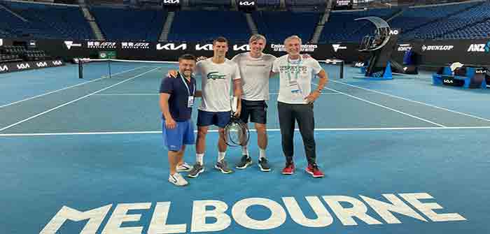 Novak_Djokovic_Melbourne_Australia